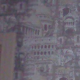 ����, �������, 20 ���