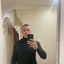 ���� ����, ������, 37 ��� - ��������� 19 ������� 2023 � ������ ���� ����������