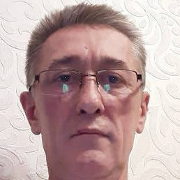 ���������, ����, 50 ���