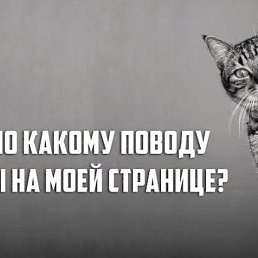 �, �����������