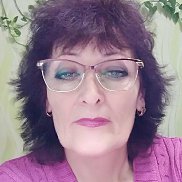 ������, , ����������