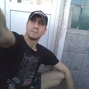 , 38 , 