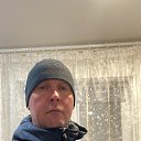 ���� Anton, ���������, 44 ���� - ��������� 18 ���� 2025 � ������ ���� ����������