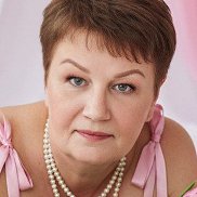 �����, 56 ���, �������