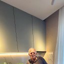 ���� Aleksandr, �������, 68 ��� - ��������� 13 ������� 2025 � ������ ���� ����������