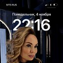 ���� �����, ���, 42 ���� - ��������� 5 ������ 2024 � ������ ���� ����������