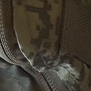 ����, 21 ���, ����