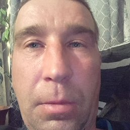 �������, ������, 38 ���