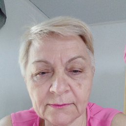 ���� �������, ����, 69 ��� - ��������� 27 ������ 2025