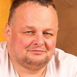 Sebastian Pereiro, �����-���������, 49 ���