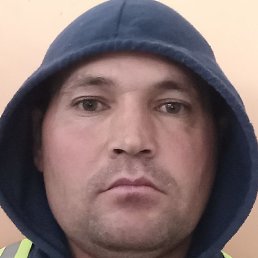 ������, �����-���������, 35 ���