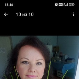 , 49, 