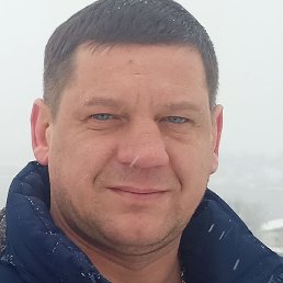 Oleg, -, 42 
