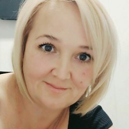 �������, �����������, 53 ����