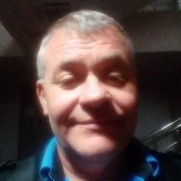 ������, ������������, 57 ���