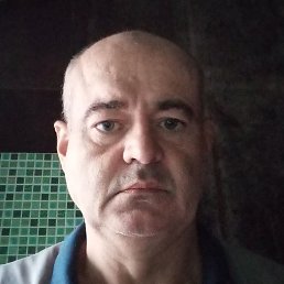 ���������, �����������, 50 ���