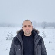 ivan, 41 ���, ������-��������