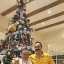 ���� ������, ��������, 65 ��� - ��������� 12 ������ 2026 � ������ ����