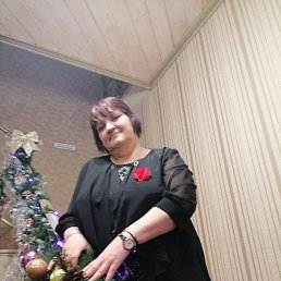 �����, ������, 51 ���