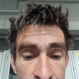 ���� ������, ������, 40 ��� - ��������� 28 ��� 2026