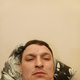 , 40 , 