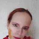  Gina Smirnova, -, 46  -  4  2025    