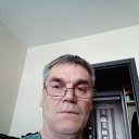  , , 60  -  18  2024    