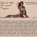 ���� �������, ���������, 53 ���� - ��������� 26 ������ 2023 � ������ �������λ