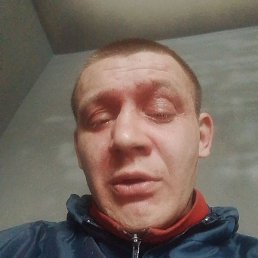 ������, ������, 37 ���