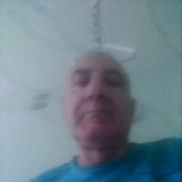 ���� �����, ����, 60 ��� - ��������� 30 ������ 2026