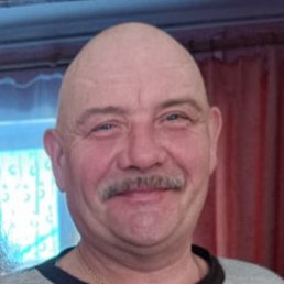 ������, ������, 51 ���