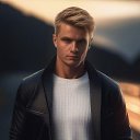 ���� �������, �������, 30 ��� - ��������� 25 ������ 2024 � ������ ���� ����������