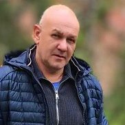 �������, 56 ���, �������