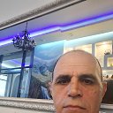 ���� �����, ������, 54 ���� - ��������� 21 ������ 2024