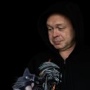 ���� �������, ������, 51 ��� - ��������� 17 �������� 2025