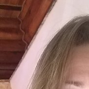 Vita, 45 ���, ����������