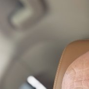 ����., 60 ���, ������