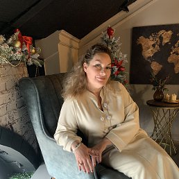 ���� ���, ����, 42 ���� - ��������� 7 ������ 2026