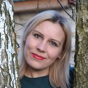 �������, , �������