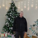 ���� �������, ����, 54 ���� - ��������� 18 ������ 2026 � ������ ���� ����������