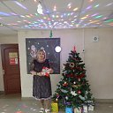 ���� �����, ������ - ��������� 5 ������ 2026 � ������ ���� ����������
