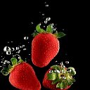 ���� ����, ����-��������� - ��������� 14 ������� 2026 � ������ ������ ��������