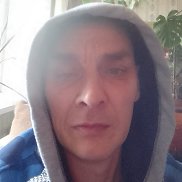 , 43 , 