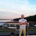 ���� �������, ��������� - ��������� 24 ������ 2026