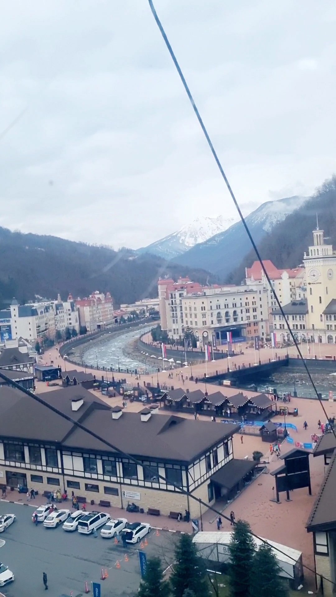 Nika - 22 ������� 2024 � 23:09 - 2