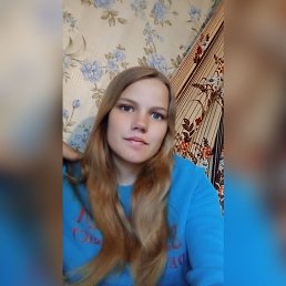 , 21, 