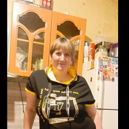 ���� ��������, �����������, 45 ��� - ��������� 6 ������ 2026