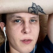  , 31 , 