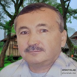 ���� ��������, �������, 77 ��� - ��������� 27 ������� 2023