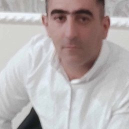 Vasak, 41, 